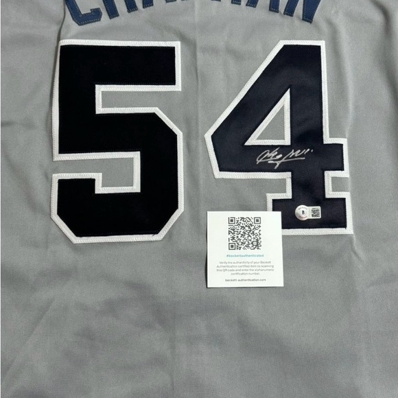 Men's Gray Shirt